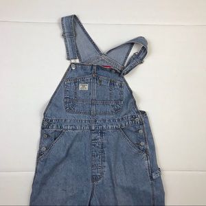 Unionbay Overalls